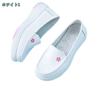 i[XV[Y fB[X JV [t@[  Xb| RtH[g }}V[Y ȂC ʋC r L JWA tbg EhgDpvX t  H hCrO