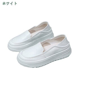 fB[XV[Y i[XV[Y wlC JV EH[LOV[Y 2way [N Xb| y ɂ ԗd 傫TCY ₷ [t@[ ʋ JWA 