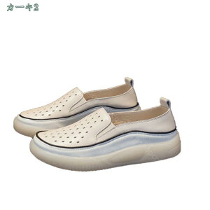 2000~OFFN[| Xb| [t@[Xb| fB[XV[Y i[XV[Y tbgV[Y y ʋC  s v[g fB[X _炩 ₷ }}V[Y 