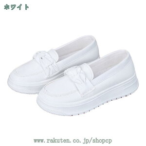 1000~OFFN[| i[XV[Y fB[X JV [t@[  Xb| RtH[g }}V[Y ȂC ʋC r L JWA tbg EhgDpvX t  