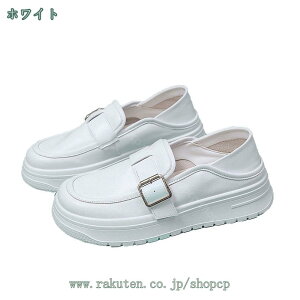 EH[LOV[Y fB[X 2way fbLV[Y i[XV[Y Xb| [t@[ ƌC Ōt n y ʋC r L Xj[J[ Xb| _炩 ₷ }}V