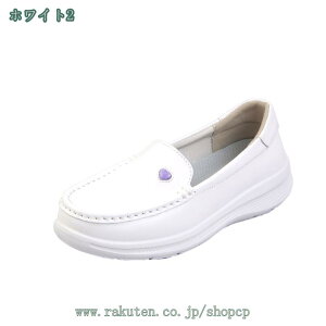 1000~OFFN[| tH  JV [t@[ Xb| fB[X Sn悢 _炩 wlC i[XV[Y K ʋC y ₷ tH[} Vv }} 芴 r 