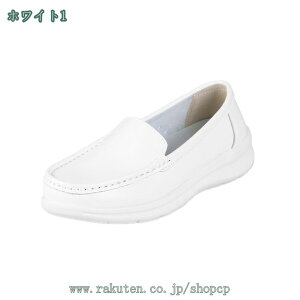 1000~OFFN[| tH  JV [t@[ Xb| fB[X Sn悢 _炩 wlC i[XV[Y K ʋC y ₷ tH[} Vv }} 芴 r 