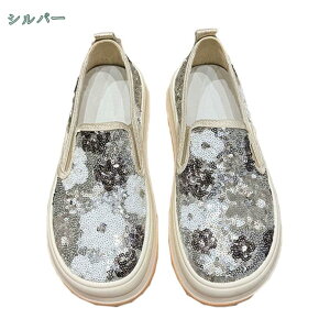 1000~OFFN[| JV fB[X Xb| n [t@[ tbgV[Y }}V[Y RtH[g ʋC JWA t  H hCrOV[Y ̌C ؂ [q