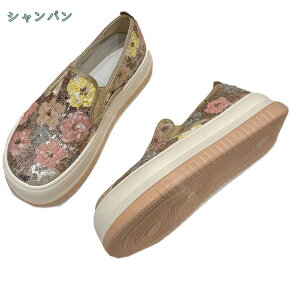 fB[X JV [t@[ pvX tbgV[Y Xb| 傫TCY EhgD _炩 ₷ }}V[Y RtH[g i[XV[Y JWA hCr