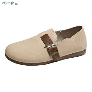 JV fB[X Xb| n [t@[ tbgV[Y }}V[Y RtH[g ʋC JWA t  H hCrOV[Y ̌C ؂ [q[ \tg 