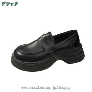 1000~OFFN[| [t@[ pvX fB[XV[Y y  킢 ₷ JWA wC ɂȂ [q[ ؂ y^R tbgV[Y EhgD 