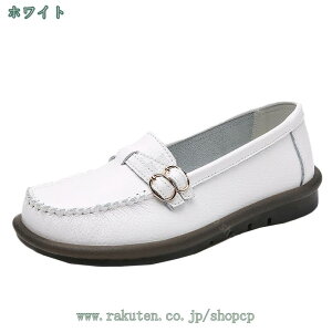 1000~OFFN[| pvX tbgV[Y fB[X 炩 JVV[Y y 傫TCY JWAV[Y ɂȂ ؂ Xb|  ɂȂ ₷ 