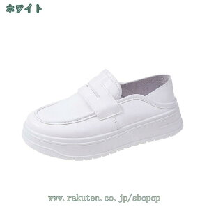 1000~OFFN[| JV fB[X Xb| n [t@[ tbgV[Y }}V[Y RtH[g ʋC JWA t  H hCrOV[Y ̌C ؂ [q