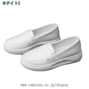 1000~OFFN[| fB[X Xb| fbLV[Y [t@[ pvX tbgV[Y tďH n y ʋC ₷ ₷  ɂȂ ₷C V[Y 