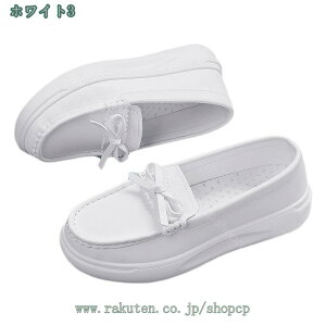 fB[X JV [t@[  hCrOV[Y i[XV[Y wlC s JWA  ₷ pvX _炩 Ȃ tbgV[Y fbLV[Y Vv