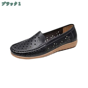 fB[X Xb| fbLV[Y [t@[ pvX tbgV[Y tďH n y ʋC ₷ ₷  ɂȂ ₷C V[Y [q[ t