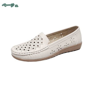 500�~OFF�N�[�|�� ���f�B�[�X �X���b�|�� �f�b�L�V���[�Y ���[�t�@�[ �p���v�X �t���b�g�V���[�Y �t�ďH ���n �y�� �ʋC�� �����₷�� �����₷�� ������� �ɂ��Ȃ� �����₷���C �V���[�Y 