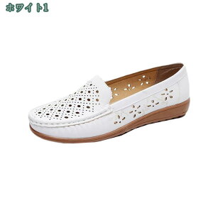 fB[X Xb| fbLV[Y [t@[ pvX tbgV[Y tďH n y ʋC ₷ ₷  ɂȂ ₷C V[Y [q[ t