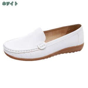 777~OFFN[| [t@[ fB[X JV pvX ʋ w [q[ _炩 ₷ 芴 XN[ l w d ItBXJWA tbgV[Y Xb| 