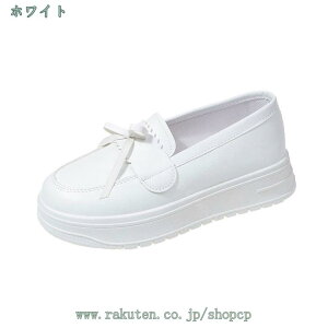 1000~OFFN[| JV fB[X Xb| n [t@[ tbgV[Y }}V[Y RtH[g ʋC JWA t  H hCrOV[Y ̌C ؂ [q