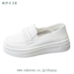 i[XV[Y fB[X pvX JV [t@[  2way EH[LOV[Y ʋ JWA y ʋC ɂ 傫TCY V[Nbg hCrOV[Y JV