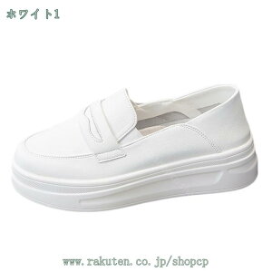 1000~OFFN[| fB[X Xb| fbLV[Y [t@[ pvX tbgV[Y tďH n y ʋC ₷ ₷  ɂȂ ₷C V[Y 