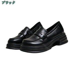 777~OFFN[| JV fB[X Xb| n [t@[ tbgV[Y }}V[Y RtH[g ʋC JWA t  H hCrOV[Y ̌C ؂ [q