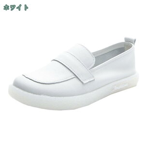 1000~OFFN[| fB[X JV [t@[ 傫TCY tbgV[Y Xb| wlC _炩 ₷ }}V[Y RtH[g i[XV[Y JVV[Y 