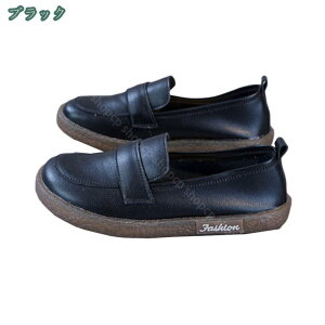 1000~OFFN[| fB[X JV [t@[ pvX tbgV[Y Xb| _炩 ₷ }}V[Y RtH[g i[XV[Y JWA hCrOV