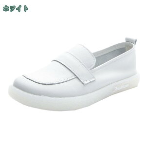 fB[X JVV[Y [t@[ fbLV[Y tbg i[XV[Y ₷ y ʋC pvX tbgV[Y 傫TCY JWAV[Y ɂȂ ؂ 