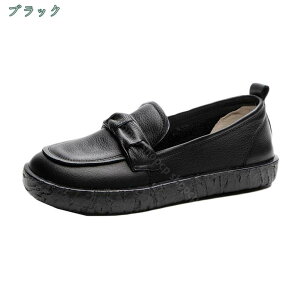 2000~OFFN[| fB[X JVV[Y [t@[ fbLV[Y tbg i[XV[Y ₷ y ʋC pvX tbgV[Y 傫TCY JWAV[Y 