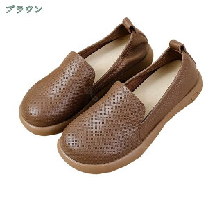 i[XV[Y fB[X pvX JV [t@[ EH[LOV[Y ʋ JWA hCrOV[Y y ʋC ɂ 傫TCY ₷ tbgV[Y 