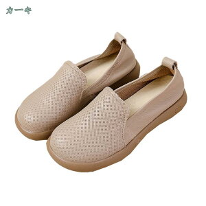 i[XV[Y fB[X pvX JV [t@[ EH[LOV[Y ʋ JWA hCrOV[Y y ʋC ɂ 傫TCY ₷ tbgV[Y 