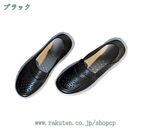 1000~OFFN[| i[XV[Y fB[X ~ Xb| [t@[ tbg pvX  H t ~ JWAV[Y EH[LO RtH[gV[Y wlC ʋ ʊw 