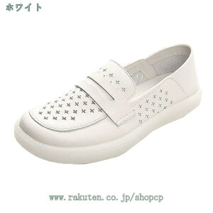 1000~OFFN[| i[XV[Y fB[X ~ Xb| [t@[ tbg pvX  H t ~ JWAV[Y EH[LO RtH[gV[Y wlC ʋ ʊw 