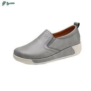 1000~OFFN[| JV [t@[V[Y Xb| fB[X i[XV[Y fbLV[Y fB[X JV tbgV[Y hCrOV[Y Xb| i[XV