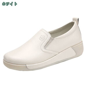 1000~OFFN[| JV [t@[V[Y Xb| fB[X i[XV[Y fbLV[Y fB[X JV tbgV[Y hCrOV[Y Xb| i[XV