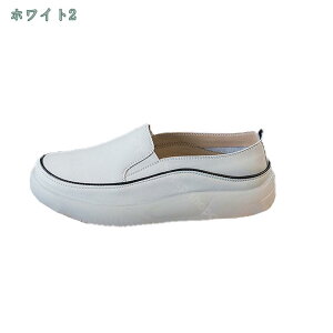 1000~OFFN[| JV fB[X [t@[ pvX tbgV[Y Xb| 傫TCY EhgD _炩 ₷ }}V[Y RtH[g i[XV[Y JW