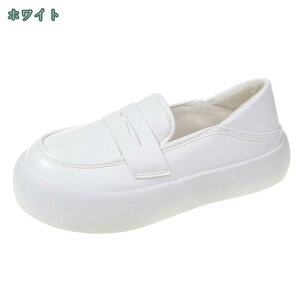 fB[X JV [t@[ pvX tbgV[Y Xb| _炩 ₷ }}V[Y RtH[g i[XV[Y JWA hCrOV[Y Ԏd 