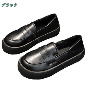 fB[X JV [t@[ pvX tbgV[Y Xb| _炩 ₷ }}V[Y RtH[g i[XV[Y JWA hCrOV[Y Ԏd 