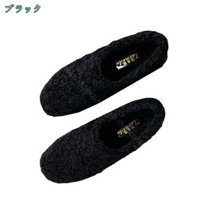 t@[JV [g JV fB[X O hV[Y  t@[ Xb| JVV[Y [t@[  ʋ l w ʊw H~ pvX 傫TCY 