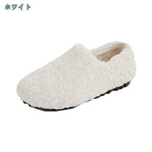 1000~OFFN[| fB[X JV EhgD y {At g JVV[Y JWAV[Y tbg [q[ Xb| tbgV[Y ɂȂ ₷ 