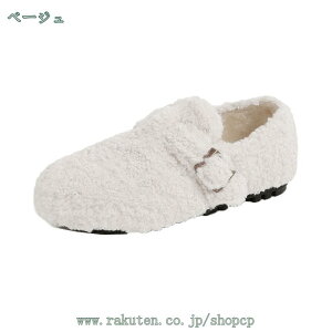 [t@[ fB[X JV g   g h C t@[ [gV[Y tbgV[Y Xb| {A JVV[Y n y ӂӂ  JW