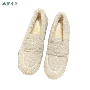 1000~OFFN[| t@[JV [g JV fB[X O hV[Y  t@[ Xb| JVV[Y [t@[  ʋ l w ʊw H~ pvX