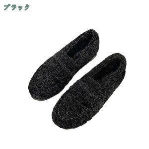 300~OFFN[| JVV[Y fB[X H~ t@[ JV {A pvX tbgV[Y ؂ ɂȂ ₷ ؂񂱌C Xb| g   g 