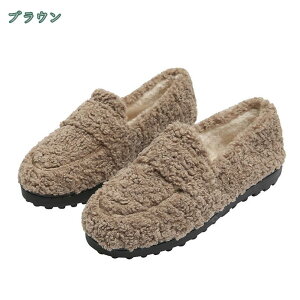 JVV[Y fB[X H~ t@[ JV {A pvX tbgV[Y ؂ ɂȂ ₷ ؂񂱌C Xb| g   g h 炩 