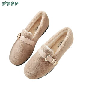 1000~OFFN[| fB[X JV {A  EH[LOV[Y  ₷ 킢 [Jbg y ₷ ~ wlC tbgV[Y [t@[ 