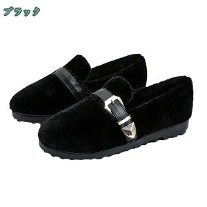 fB[X JV {A  EH[LOV[Y  ₷ 킢 [Jbg y ₷ ~ wlC tbgV[Y [t@[  n ɂ