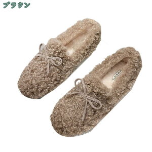 ӂӂ JV fB[X JVV[Y t@[ V[Y tbgV[Y t@[JV [t@[ [g  ׂ  H ~ Vv  g t@[ 