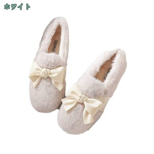 JVV[Y fB[X H~ t@[ JV {A pvX tbgV[Y ؂ ɂȂ ₷ ؂񂱌C Xb| g   g h 炩 