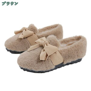 1000~OFFN[| JVV[Y fB[X H~ t@[ JV {A pvX tbgV[Y ؂ ɂȂ ₷ ؂񂱌C Xb| g   g 