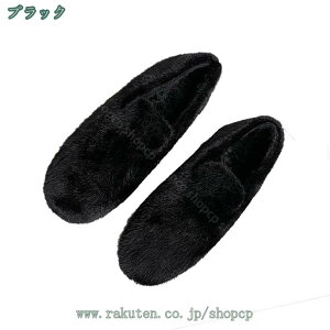 1000~OFFN[| JV fB[X JVV[Y t@[ {A JV[t@[ tbgV[Y JWAV[Y Xb| {A 傫TCY C V[Y ~ H~ p