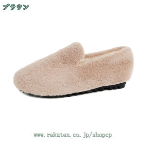 JV fB[X JVV[Y t@[ {A JV[t@[ tbgV[Y JWAV[Y Xb| {A 傫TCY C V[Y ~ H~ pvX [V[