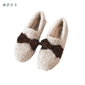 300~OFFN[| { [t@[ fB[X JV g   g h C t@[ fB[X V[Y pvX h JV tbgV[Y [V[Y X